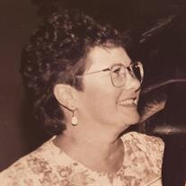 Linda L. Humphrey