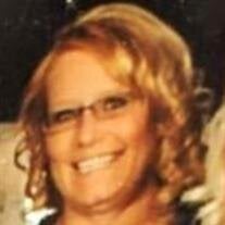 Deanna Sue Schaller