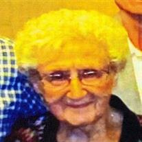 Dorothy E. Eichmiller