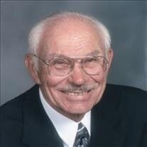 Stephen Peter Hundt