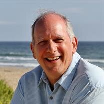 Richard A. Botti