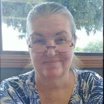 Cheryl Lynn Kennon