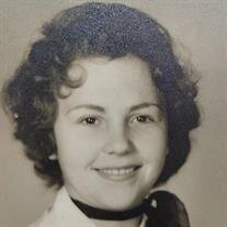 Minnie Pearl Kelly