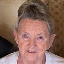 Eva Lakins