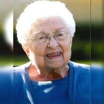 Norma L. Shipp