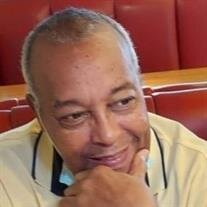Nestor J. Colon Febres