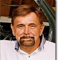 Donald Feeley Sr
