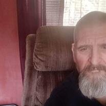 Orrin Wade Thomas