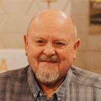 Harlan H. Meyer