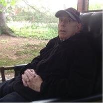 Lawrence "Larry" G. Goodale