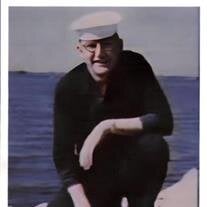 Franklin P. Dalpra