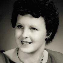 JOYCE WILLIAMS