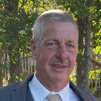 Bob Nylund