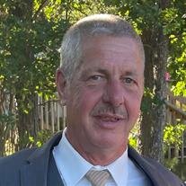 Bob Nylund