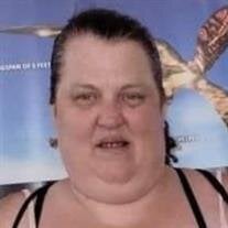 MELINDA (BESSETTE) HOLLENBECK