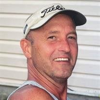 Derek L. Snyder