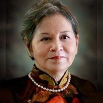 Cuc Thi Tran