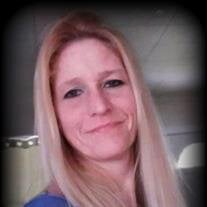 Maryanne M. Penny