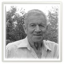 larry Paul Gaskell