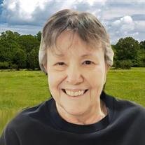 Patricia J. Lowe