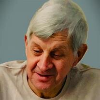 Douglas Mark Lehigh