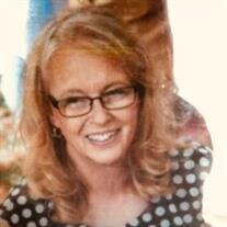 Pamela K. Faustino