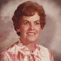 Viola F. Howe