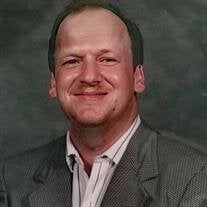 Larry Lee Shank