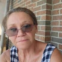 Kathleen Smith Davis
