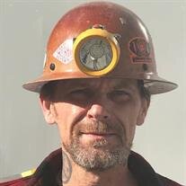 Jerry Dwayne Dillon