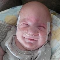 Kamden Jacob Schultz