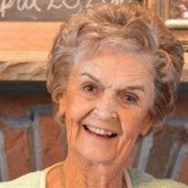 Helen Taylor Knight