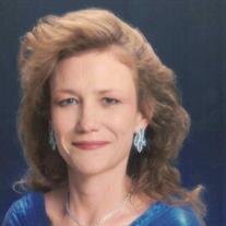 Delores "Lois" Ensey
