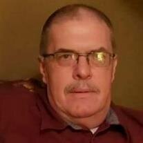 Marvin L. Cleary
