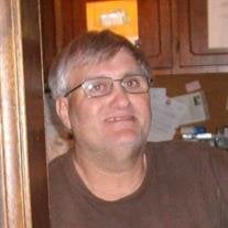 Jeff Beason