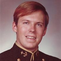 Peter "Pete" Joseph Krug