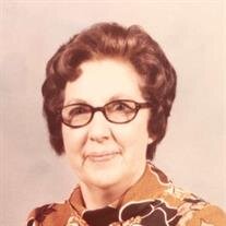 Icle Scott