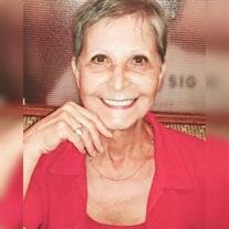Elvira Bellegoni