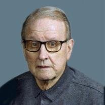Gerald "Jerry" L. Dulitz