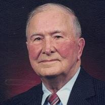 Earl E. Delhotal