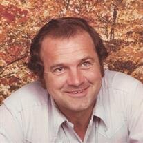 "Tom" J. Tindle