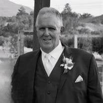 Reinaldo Drogueti
