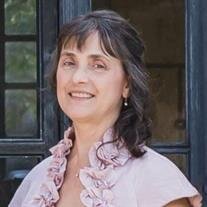 Carol L. Clute