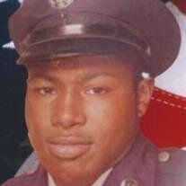Darryl Wheaton