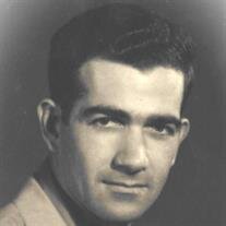 Mr. Burlie Taylor