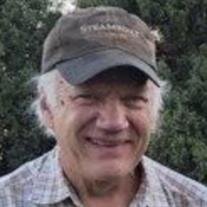 Daniel Louis Fankhauser