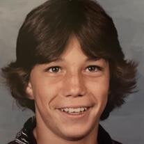 Daniel Norris
