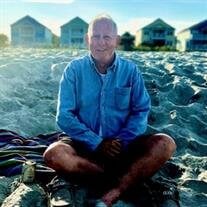 Thomas "Skip" Murphy