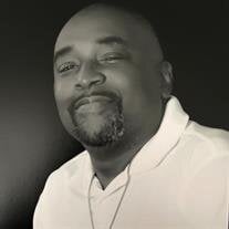 Steven Totten