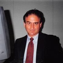 Paul Herbert Kanter